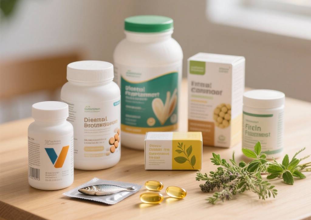 null news-detail1.jpg